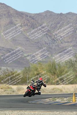 media/Oct-30-2025-Racers Edge (Thu) [[dabbdaf680]]/3-B Group/Session 5 (Turn 6)/